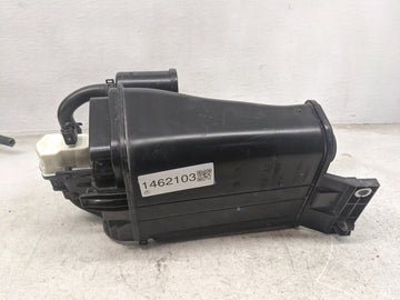 2020 Volkswagen Tiguan Fuel Vapor Charcoal Canister - Oemusedautoparts1.com