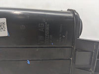 2020 Volkswagen Tiguan Fuel Vapor Charcoal Canister - Oemusedautoparts1.com