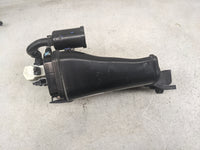 2020 Volkswagen Tiguan Fuel Vapor Charcoal Canister - Oemusedautoparts1.com