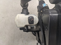 2020 Volkswagen Tiguan Fuel Vapor Charcoal Canister - Oemusedautoparts1.com