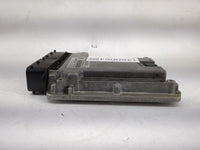 2018-2020 Volkswagen Tiguan PCM Engine Control Computer ECU ECM PCU OEM P/N:06L907309B 0261S12720 Fits Fits 2018 2019 2020 O