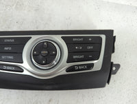 2018-2020 Volkswagen Tiguan Climate Control Module Temperature AC/Heater Replacement P/N:1AA0A 210150 Fits Fits 2018 2019 20
