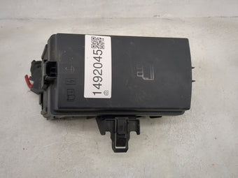 compare product 2018-2022 Volkswagen Tiguan Fusebox Fuse Box Panel Relay Module P/N:X407705 Fits Fits 2015 2016 2017 2018 2019 2020 2021 2022 OEM Used Auto Parts