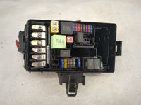 2018-2022 Volkswagen Tiguan Fusebox Fuse Box Panel Relay Module P/N:X407705 Fits Fits 2015 2016 2017 2018 2019 2020 2021 202