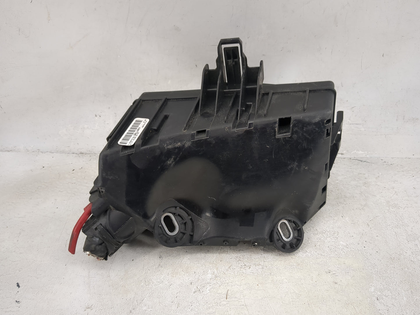 2018-2022 Volkswagen Tiguan Fusebox Fuse Box Panel Relay Module P/N:X407705 Fits Fits 2015 2016 2017 2018 2019 2020 2021 202