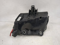 2018-2022 Volkswagen Tiguan Fusebox Fuse Box Panel Relay Module P/N:X407705 Fits Fits 2015 2016 2017 2018 2019 2020 2021 202