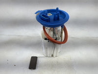 2018-2020 Volkswagen Tiguan Electrical Gas Fuel Pump Assembly - Oemusedautoparts1.com