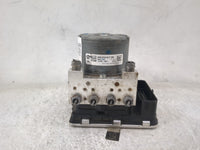 2020 Volkswagen Tiguan ABS Pump Control Module Replacement P/N:5Q0614517DK 10.0220-1885.4 Fits Fits 2021 OEM Used Auto Parts