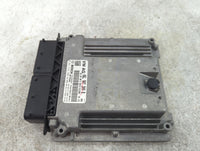 2018-2020 Volkswagen Tiguan PCM Engine Control Computer ECU ECM PCU OEM P/N:06L 907 309 B 0 261 S12 720 Fits Fits 2018 2019 