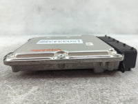 2018-2020 Volkswagen Tiguan PCM Engine Control Computer ECU ECM PCU OEM P/N:06L 907 309 B 0 261 S12 720 Fits Fits 2018 2019 