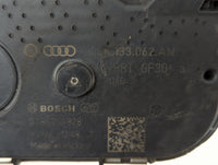 2018-2019 Volkswagen Tiguan Throttle Body P/N:06K 133 062 AN Fits Fits 2018 2019 OEM Used Auto Parts - Oemusedautoparts1.com