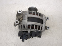 2020-2022 Volkswagen Tiguan Alternator Replacement Generator Charging Assembly Engine OEM P/N:06K 903 026 B Fits OEM Used Au