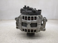 2020-2022 Volkswagen Tiguan Alternator Replacement Generator Charging Assembly Engine OEM P/N:06K 903 026 B Fits OEM Used Au