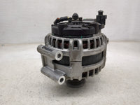 2020-2022 Volkswagen Tiguan Alternator Replacement Generator Charging Assembly Engine OEM P/N:06K 903 026 B Fits OEM Used Au