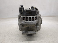 2020-2022 Volkswagen Tiguan Alternator Replacement Generator Charging Assembly Engine OEM P/N:06K 903 026 B Fits OEM Used Au
