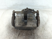 2018-2022 Volkswagen Tiguan Front Passenger Right Brake Caliper - Oemusedautoparts1.com