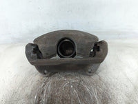 2018-2022 Volkswagen Tiguan Front Passenger Right Brake Caliper - Oemusedautoparts1.com