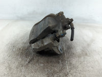 2018-2022 Volkswagen Tiguan Front Passenger Right Brake Caliper - Oemusedautoparts1.com