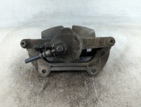 2018-2022 Volkswagen Tiguan Front Passenger Right Brake Caliper - Oemusedautoparts1.com