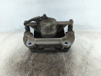 2018-2022 Volkswagen Tiguan Front Passenger Right Brake Caliper - Oemusedautoparts1.com