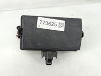 2018-2022 Volkswagen Tiguan Fusebox Fuse Box Panel Relay Module P/N:X400605 Fits Fits 2015 2016 2017 2018 2019 2020 2021 202