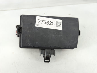 compare product 2018-2022 Volkswagen Tiguan Fusebox Fuse Box Panel Relay Module P/N:X400605 Fits Fits 2015 2016 2017 2018 2019 2020 2021 2022 OEM Used Auto Parts