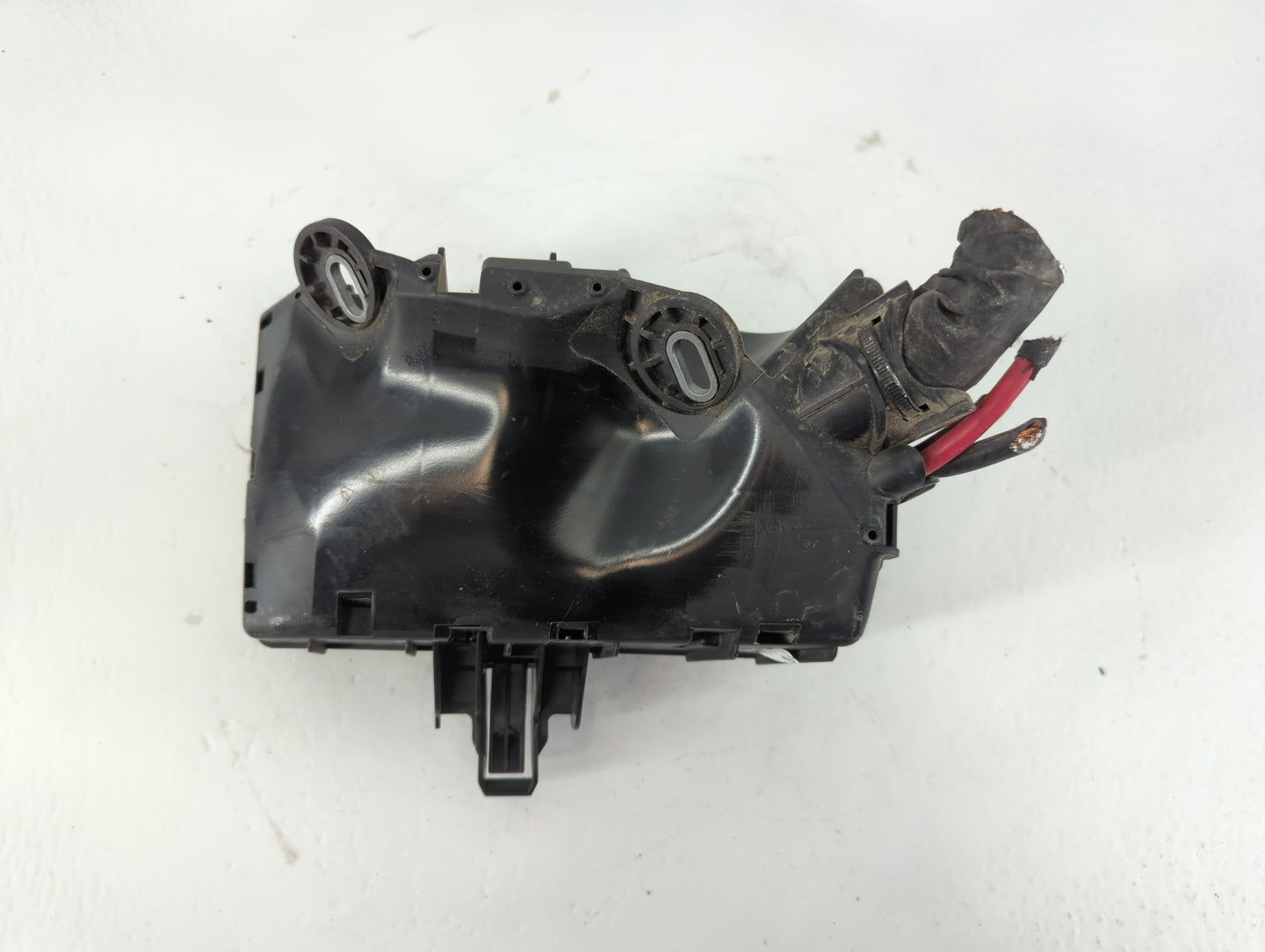 2018-2022 Volkswagen Tiguan Fusebox Fuse Box Panel Relay Module P/N:X400605 Fits Fits 2015 2016 2017 2018 2019 2020 2021 202