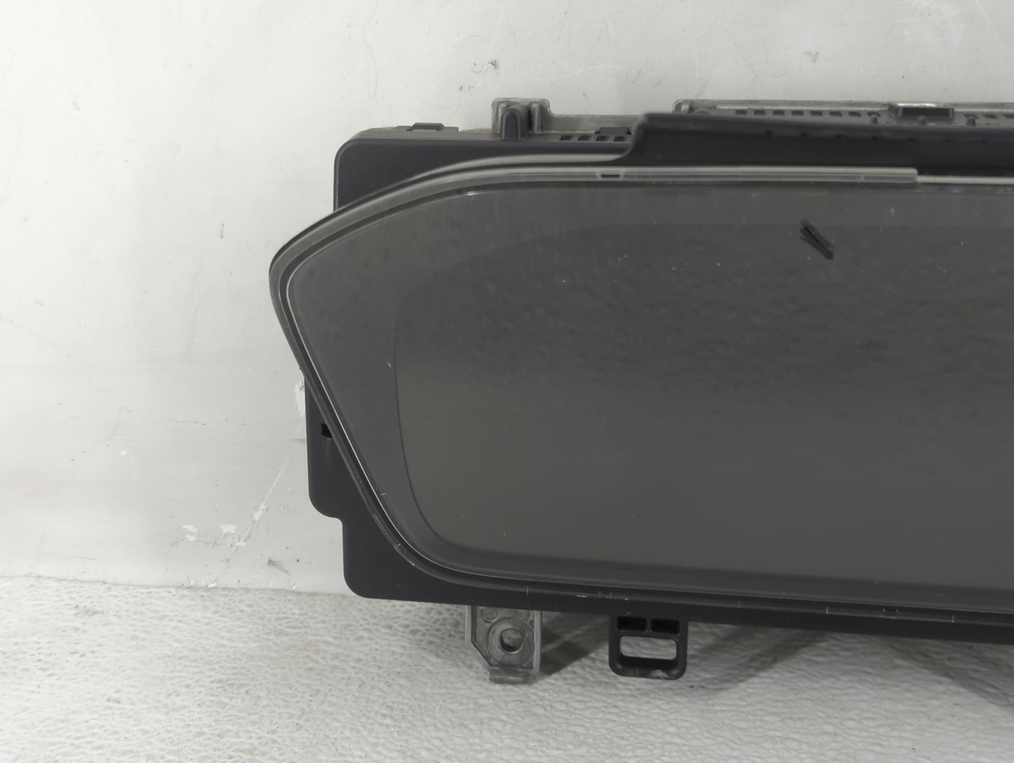 2019-2020 Volvo S60 Instrument Cluster Speedometer Gauges P/N:P32233788 AC Fits Fits 2019 2020 2021 OEM Used Auto Parts - Oe