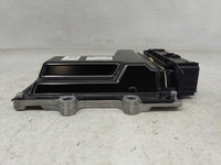 2015-2020 Volvo S60 PCM Engine Control Computer ECU ECM PCU OEM P/N:32242004 Fits Fits 2015 2016 2017 2018 2019 2020 OEM Use