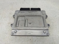 2015-2020 Volvo S60 PCM Engine Control Computer ECU ECM PCU OEM P/N:32242004 Fits Fits 2015 2016 2017 2018 2019 2020 OEM Use