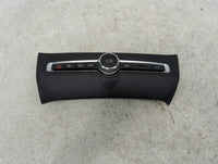 2020 Volvo S60 Climate Control Module Temperature AC/Heater Replacement P/N:P31398845 Fits OEM Used Auto Parts - Oemusedauto