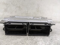 2015-2020 Volvo S60 PCM Engine Control Computer ECU ECM PCU OEM P/N:32242004 0000351174 Fits Fits 2015 2016 2017 2018 2019 2
