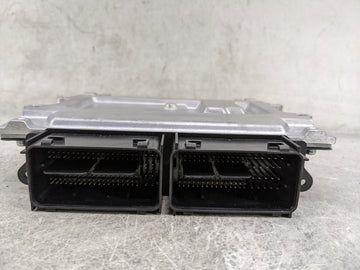 2015-2020 Volvo S60 PCM Engine Control Computer ECU ECM PCU OEM P/N:32242004 0000351174 Fits Fits 2015 2016 2017 2018 2019 2020 OEM Used Auto Parts