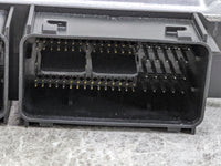 2015-2020 Volvo S60 PCM Engine Control Computer ECU ECM PCU OEM P/N:32242004 0000351174 Fits Fits 2015 2016 2017 2018 2019 2