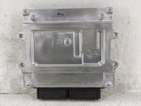 2015-2020 Volvo S60 PCM Engine Control Computer ECU ECM PCU OEM P/N:32242004 0000351174 Fits Fits 2015 2016 2017 2018 2019 2