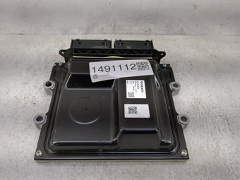 compare product 2015-2020 Volvo S60 PCM Engine Control Computer ECU ECM PCU OEM P/N:32242004 0000348029 Fits Fits 2015 2016 2017 2018 2019 2020 OEM Used Auto Parts