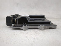 2015-2020 Volvo S60 PCM Engine Control Computer ECU ECM PCU OEM P/N:32242004 0000348029 Fits Fits 2015 2016 2017 2018 2019 2