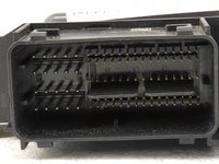 2015-2020 Volvo S60 PCM Engine Control Computer ECU ECM PCU OEM P/N:32242004 0000348029 Fits Fits 2015 2016 2017 2018 2019 2