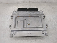 2015-2020 Volvo S60 PCM Engine Control Computer ECU ECM PCU OEM P/N:32242004 0000348029 Fits Fits 2015 2016 2017 2018 2019 2