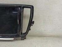 2019-2020 Volvo S60 Information Display Screen 1496173 - Oemusedautoparts1.com