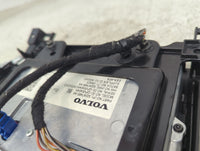 2019-2020 Volvo S60 Information Display Screen 1496173 - Oemusedautoparts1.com
