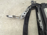 2019-2020 Volvo S60 Information Display Screen 1496173 - Oemusedautoparts1.com