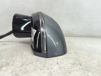 2019-2020 Volvo S60 Driver Side View Mirror - Left Door Mirror OEM Used - Oemusedautoparts1.com