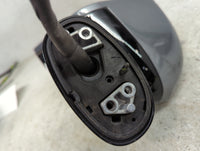 2019-2020 Volvo S60 Driver Side View Mirror - Left Door Mirror OEM Used - Oemusedautoparts1.com