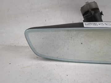 2019-2020 Volvo S60 Interior Rear View Mirror Replacement OEM P/N:E11 038266 GNTX-1212, 32219072 Fits Fits 2019 2020 2021 OEM Used Auto Parts
