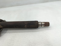 2019-2020 Volvo S60 Axle Shaft Front Driver Cv C/v - Oemusedautoparts1.com