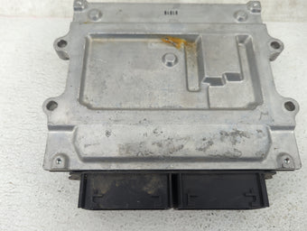 compare product 2019 Volvo V60 PCM Engine Control Computer ECU ECM PCU OEM P/N:32242004 D5E1C, ECM-DAA Fits Fits 2018 2020 2021 OEM Used Auto Parts
