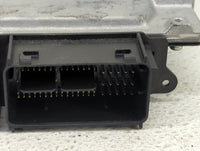 2019 Volvo V60 PCM Engine Control Computer ECU ECM PCU OEM P/N:32242004 D5E1C, ECM-DAA Fits Fits 2018 2020 2021 OEM Used Aut