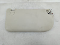 2018-2021 Volvo Xc60 Sun Visor Shade Replacement Driver Left Mirror Fits Fits 2018 2019 2020 2021 OEM Used Auto Parts - Oemu
