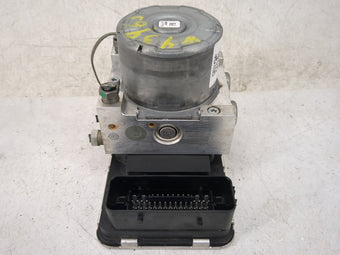 compare product 2020-2021 Volvo Xc60 ABS Pump Control Module Replacement P/N:32214804 6181020000A, 10.0915-0480.3 Fits Fits 2019 2020 2021 OEM Used Auto Parts